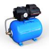Grundfos JPA 4-47