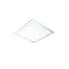 Comtec MF0011-00601