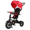 QPlay Rito AIR Rosu