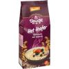 Bauck Hof Terci De Ovaz Cu Fructe De Padure Fara Gluten 475g
