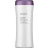 Skeyndor Body Sculpt Bust Sculpting Emulsion 250ml