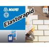 Mapei ELASTORAPID ALB, set predozat 31,25kg