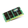 Transcend 1GB DDR2 667MHz TS1GDL2950