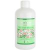 Saloos Make-up Removal Oil ulei demachiant din arbore de ceai - manuka 250 ml