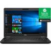 Dell Latitude 5490 n112l549014emea