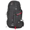 Zajo Mayen 45L - Negru