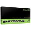 Scitec Nutrition E-Sterone, 108 capsule