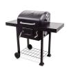 Char-Broil Performance Charcoal 2600