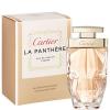 Cartier La Panthere EDT 75 ml