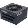 Sea Sonic Focus GX, 80+ Gold, 550W