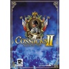 CDV Cossacks II: Napoleonic Wars (PC) G2007