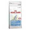 Royal Canin Indoor 27 10kg