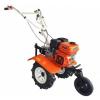 O-Mac NEW 750 ECO 7CP CU ROTI 5580-02822