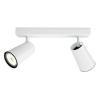 Philips myLiving Paisley 8718696164662