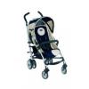 Chicco Bara pentru carucior Lite Way Chicco