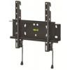 Barkan LED/LCD Wall Mount Fixed (E20.B)
