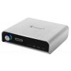 Xtreamer Prodigy 3D