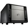 Cooler Master Elite 120 Advanced CM-RC-120A-KKN1