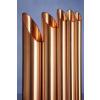 Silmet Teava Cupru SILMET 22 X 0.7 mm