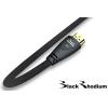 Black Rhodium Cablu Jet High Speed