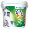 Policolor Vopsea Lavabila de exterior Casabella(4 L)