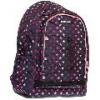 Belmil Rucsac Stars 338-39/A