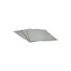 Silent Coat Material Insonorizant Multistrat Shop Pack 6