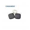 Chuango TAG de proximitate