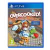 Sold-Out Software Overcooked Gourmet