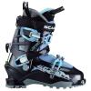 Scarpa CLAPAR VECTOR WMN