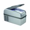 Waeco FRIGIDER AUTO CU COMPRESOR COOLFREEZE 15L CF-16
