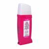 Simoun Incalzitor pentru ceara roll-on, 25W