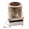 Micul Fermier Deplumator pasari WQ-60