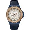 Guess FORCE W0674G7