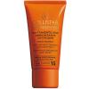 Collistar Anti-Wrinkle Tanning Face Treatment 50ml