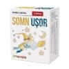 QUANTUM PHARM Somn Usor 30cps