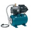 Grundfos JPBasic 4 PT
