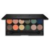 Sleek MakeUP Sleek Eyeshadow Palette On The Horizon