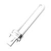 Comtec MF0011-30110