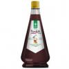 Santo Raphael Sirop Tusifit Junior 250ml