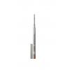 Clinique Creion de ochi pentru linii fine, 02 Soft Brown 3 g