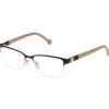Carolina Herrera VHE038 0CC6
