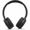 JBL Tune 500BT Negre