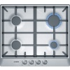 Bosch PCP615B90E