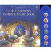 Usborne Little Children