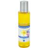 Saloos Bath Oil ulei de baie din portocale roșii 125 ml