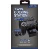 Venom Set Playstation 4 Twin Charge Docking Station