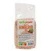 Springmarkt Sare roz de himalaya, fina 500gr