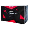Xplode Gain Nutrition X L-Arginine EF, 15 plicuri x 15 g