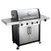Char-Broil Professional 4400S 140738